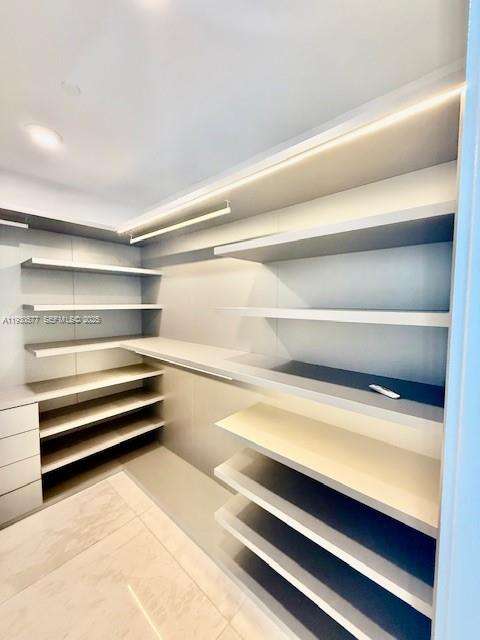 Small Image of 16901 COLLINS AVE #1202, Sunny Isles Beach Number 14