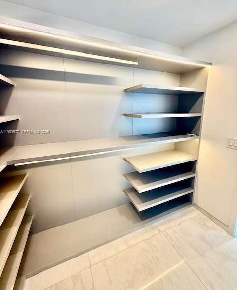 Small Image of 16901 COLLINS AVE #1202, Sunny Isles Beach Number 15
