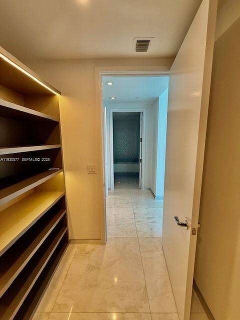 Small Image of 16901 COLLINS AVE #1202, Sunny Isles Beach Number 16