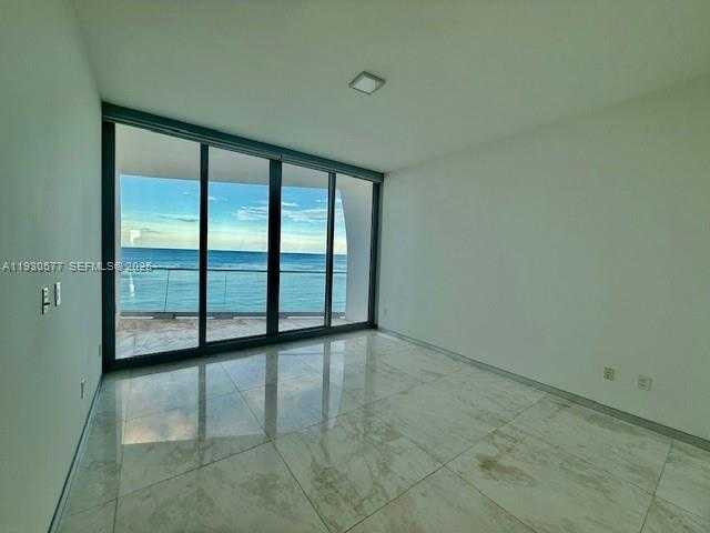 Small Image of 16901 COLLINS AVE #1202, Sunny Isles Beach Number 17