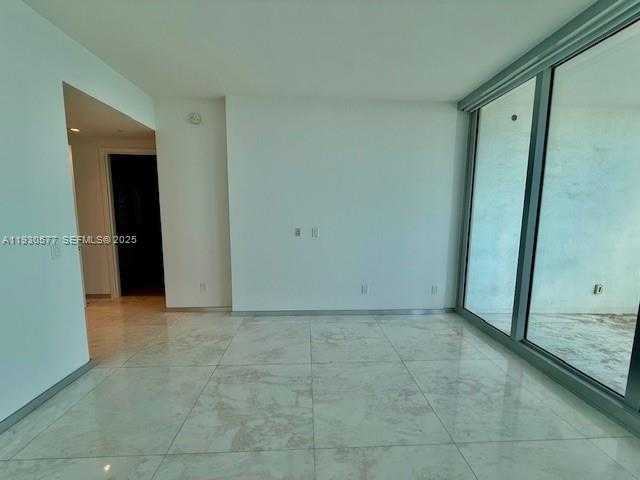 Small Image of 16901 COLLINS AVE #1202, Sunny Isles Beach Number 18