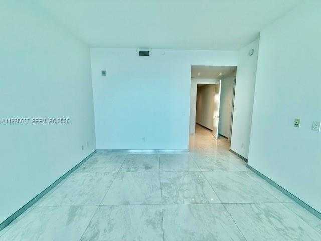 Small Image of 16901 COLLINS AVE #1202, Sunny Isles Beach Number 19