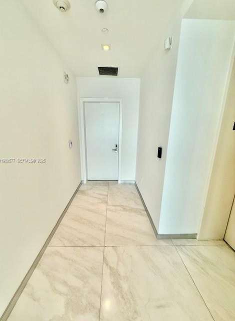 Small Image of 16901 COLLINS AVE #1202, Sunny Isles Beach Number 2