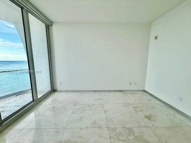 Small Image of 16901 COLLINS AVE #1202, Sunny Isles Beach Number 20