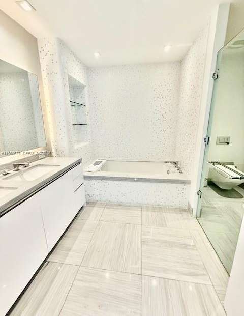Small Image of 16901 COLLINS AVE #1202, Sunny Isles Beach Number 22