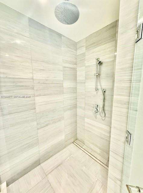 Small Image of 16901 COLLINS AVE #1202, Sunny Isles Beach Number 23