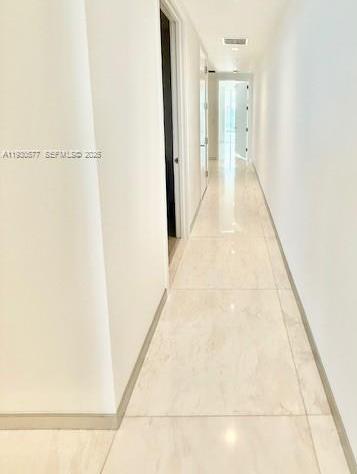 Small Image of 16901 COLLINS AVE #1202, Sunny Isles Beach Number 24