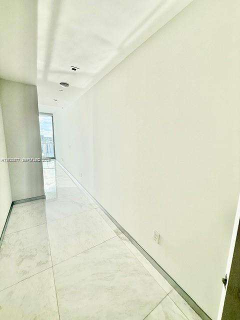 Small Image of 16901 COLLINS AVE #1202, Sunny Isles Beach Number 25