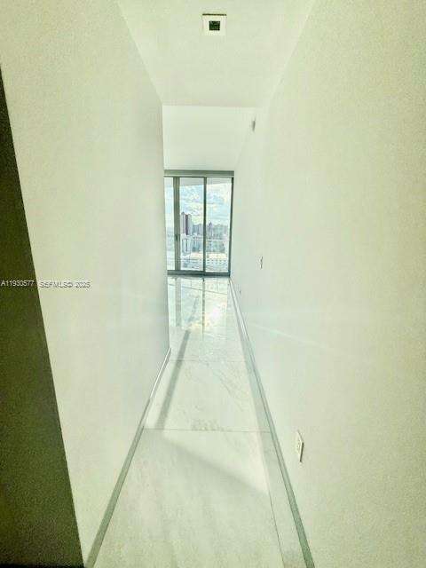 Small Image of 16901 COLLINS AVE #1202, Sunny Isles Beach Number 26