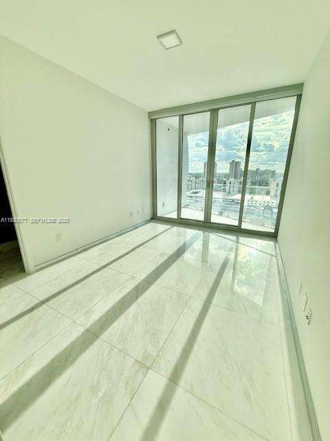 Small Image of 16901 COLLINS AVE #1202, Sunny Isles Beach Number 27