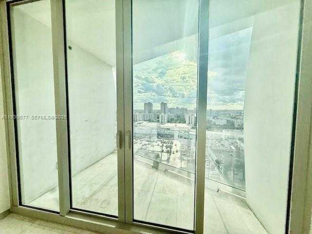 Small Image of 16901 COLLINS AVE #1202, Sunny Isles Beach Number 28