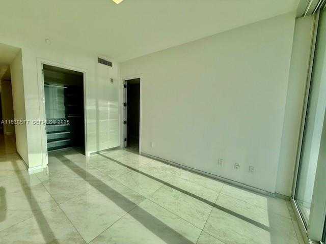 Small Image of 16901 COLLINS AVE #1202, Sunny Isles Beach Number 29