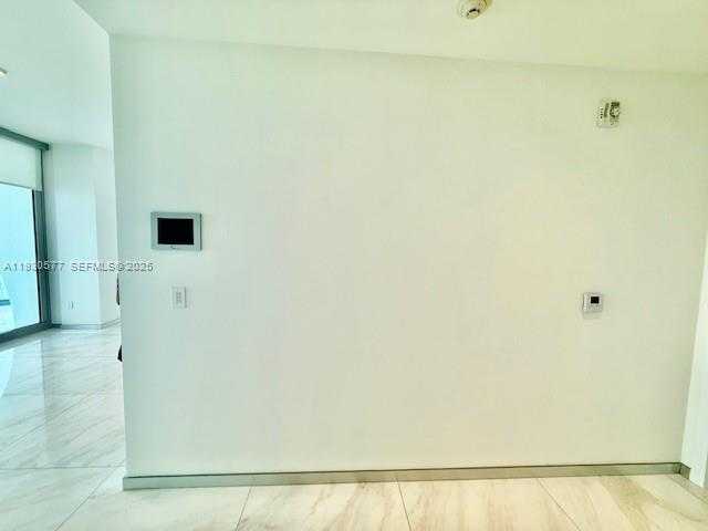 Small Image of 16901 COLLINS AVE #1202, Sunny Isles Beach Number 3