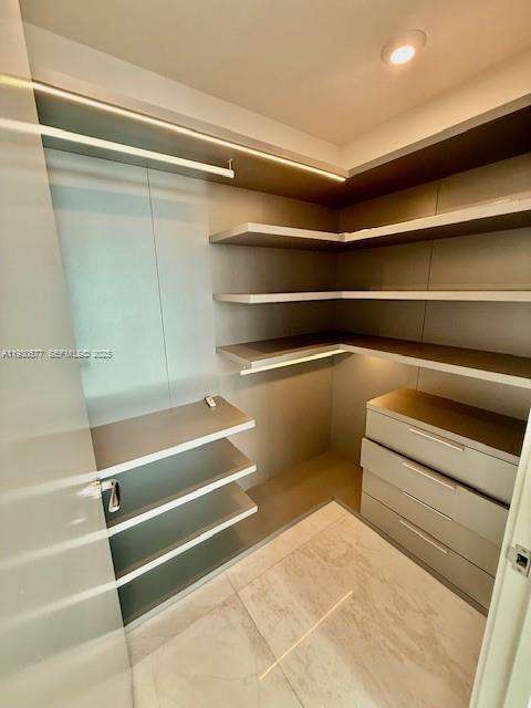 Small Image of 16901 COLLINS AVE #1202, Sunny Isles Beach Number 30