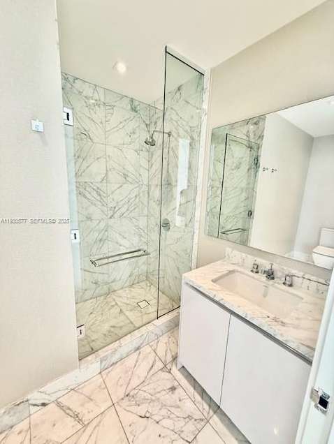 Small Image of 16901 COLLINS AVE #1202, Sunny Isles Beach Number 31