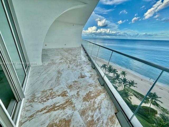 Small Image of 16901 COLLINS AVE #1202, Sunny Isles Beach Number 32