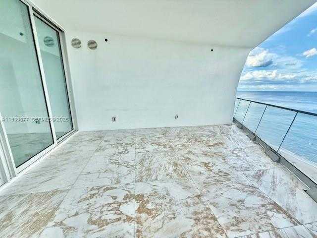 Small Image of 16901 COLLINS AVE #1202, Sunny Isles Beach Number 33