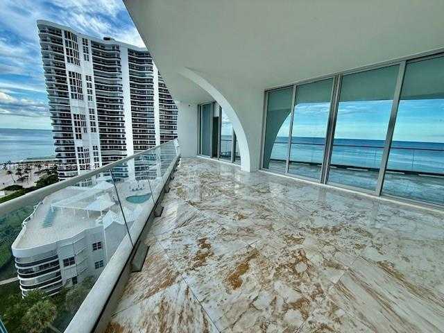 Small Image of 16901 COLLINS AVE #1202, Sunny Isles Beach Number 34