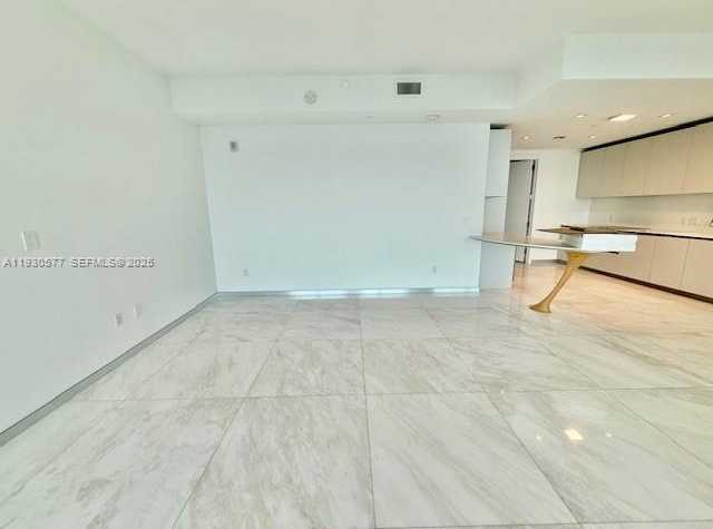 Small Image of 16901 COLLINS AVE #1202, Sunny Isles Beach Number 5