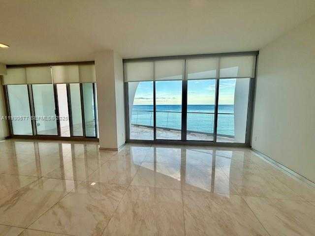 Small Image of 16901 COLLINS AVE #1202, Sunny Isles Beach Number 6
