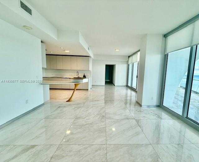 Small Image of 16901 COLLINS AVE #1202, Sunny Isles Beach Number 7