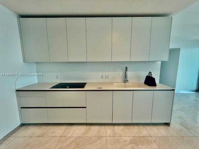 Small Image of 16901 COLLINS AVE #1202, Sunny Isles Beach Number 8