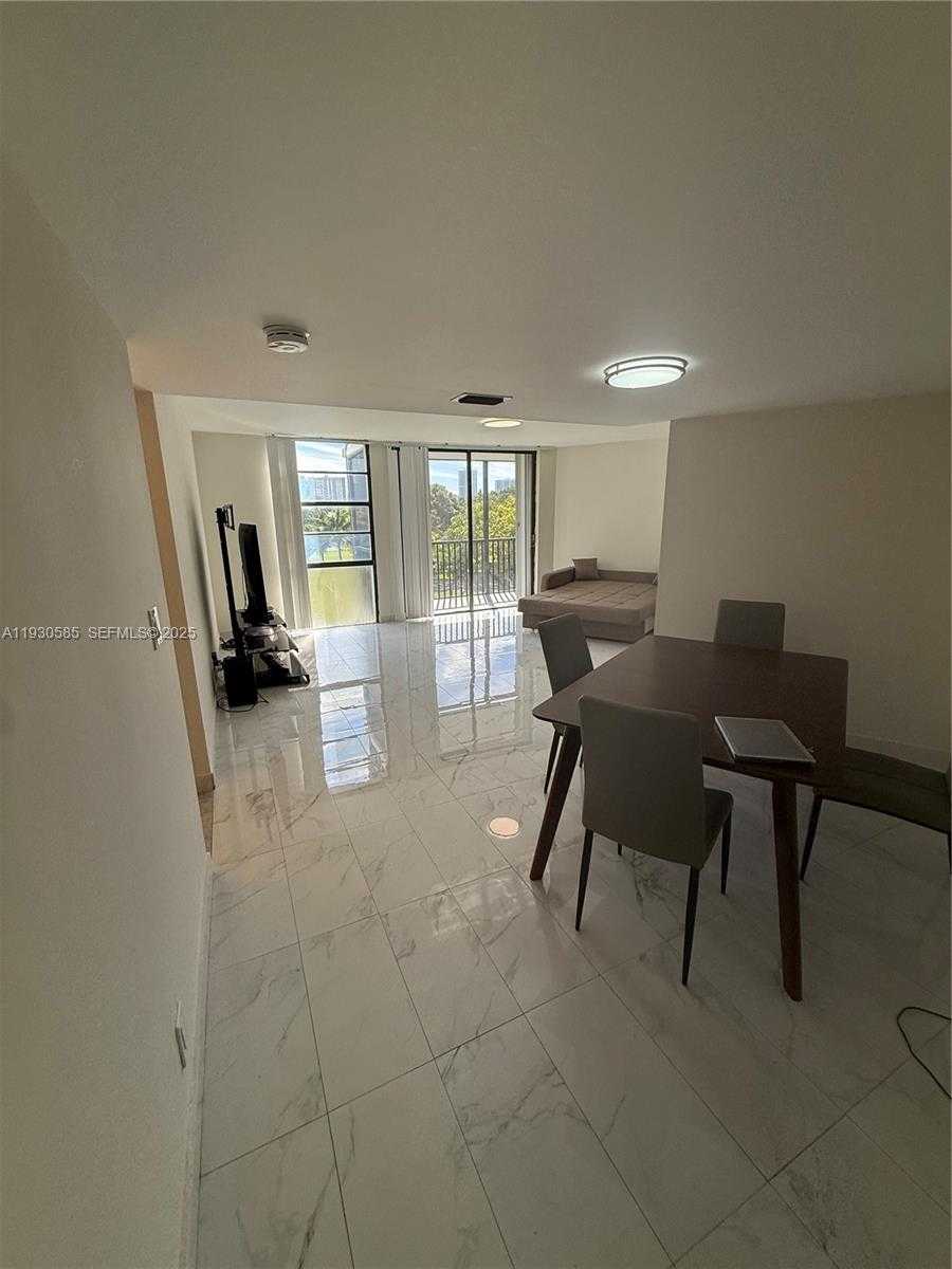 Small Image of 3475 NORTH COUNTRY CLUB DR #408, Aventura Number 15