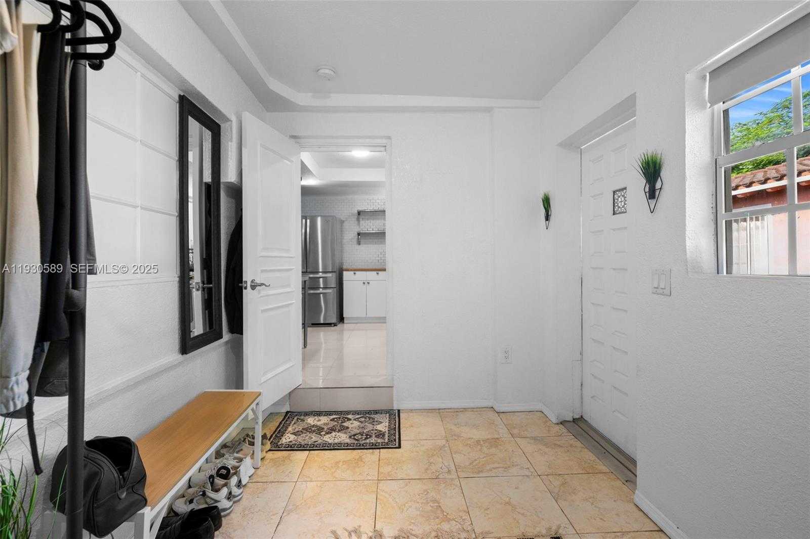 Small Image of 555 NORTH EAST 73RD ST, Miami Number 11