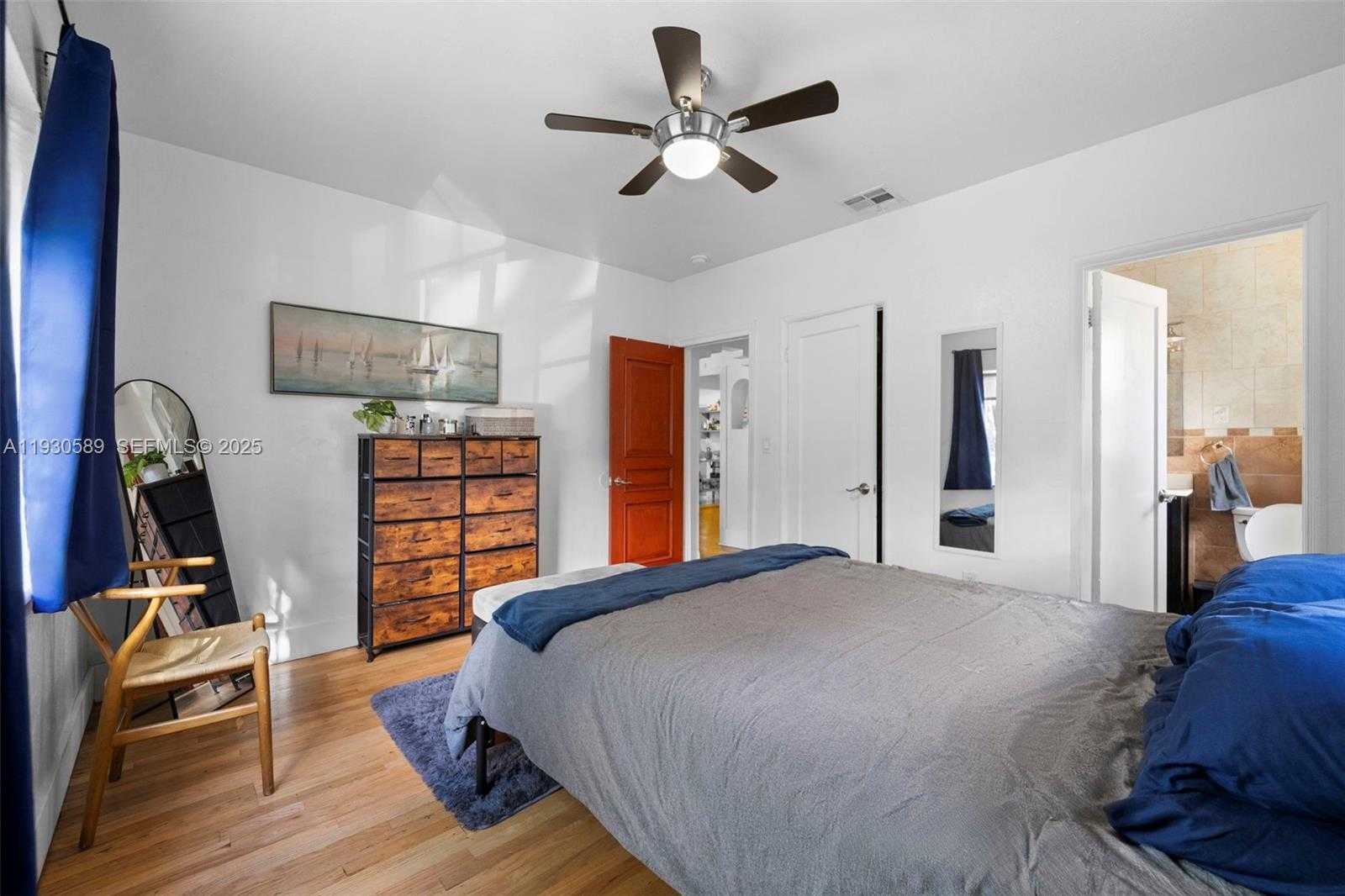 Small Image of 555 NORTH EAST 73RD ST, Miami Number 13