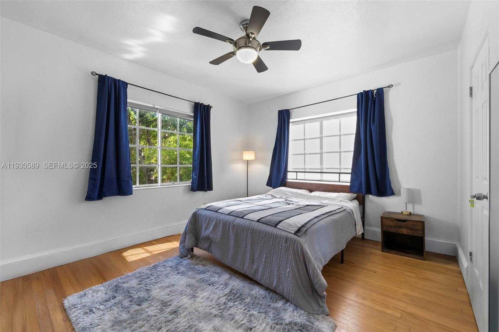 Small Image of 555 NORTH EAST 73RD ST, Miami Number 16