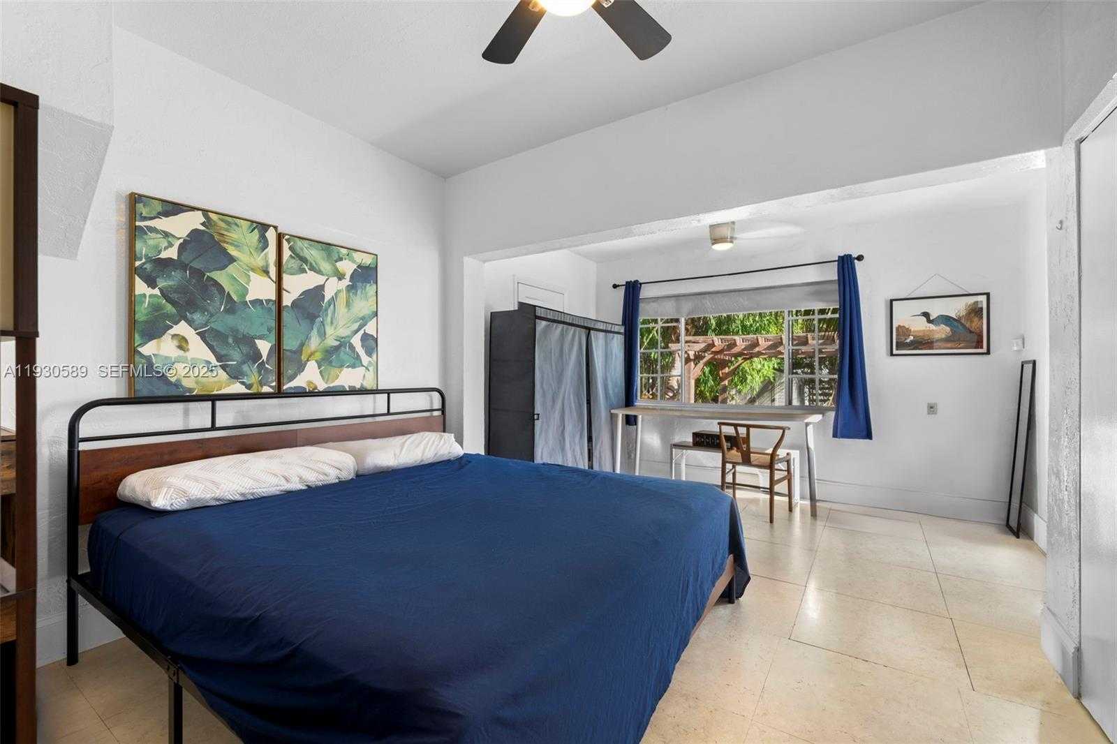 Small Image of 555 NORTH EAST 73RD ST, Miami Number 20