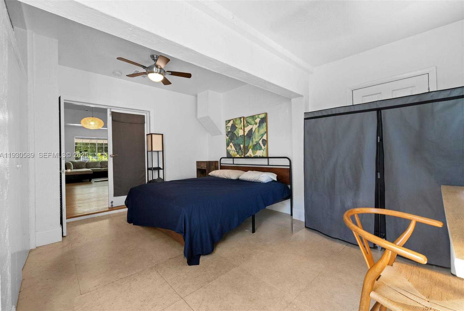 Small Image of 555 NORTH EAST 73RD ST, Miami Number 21