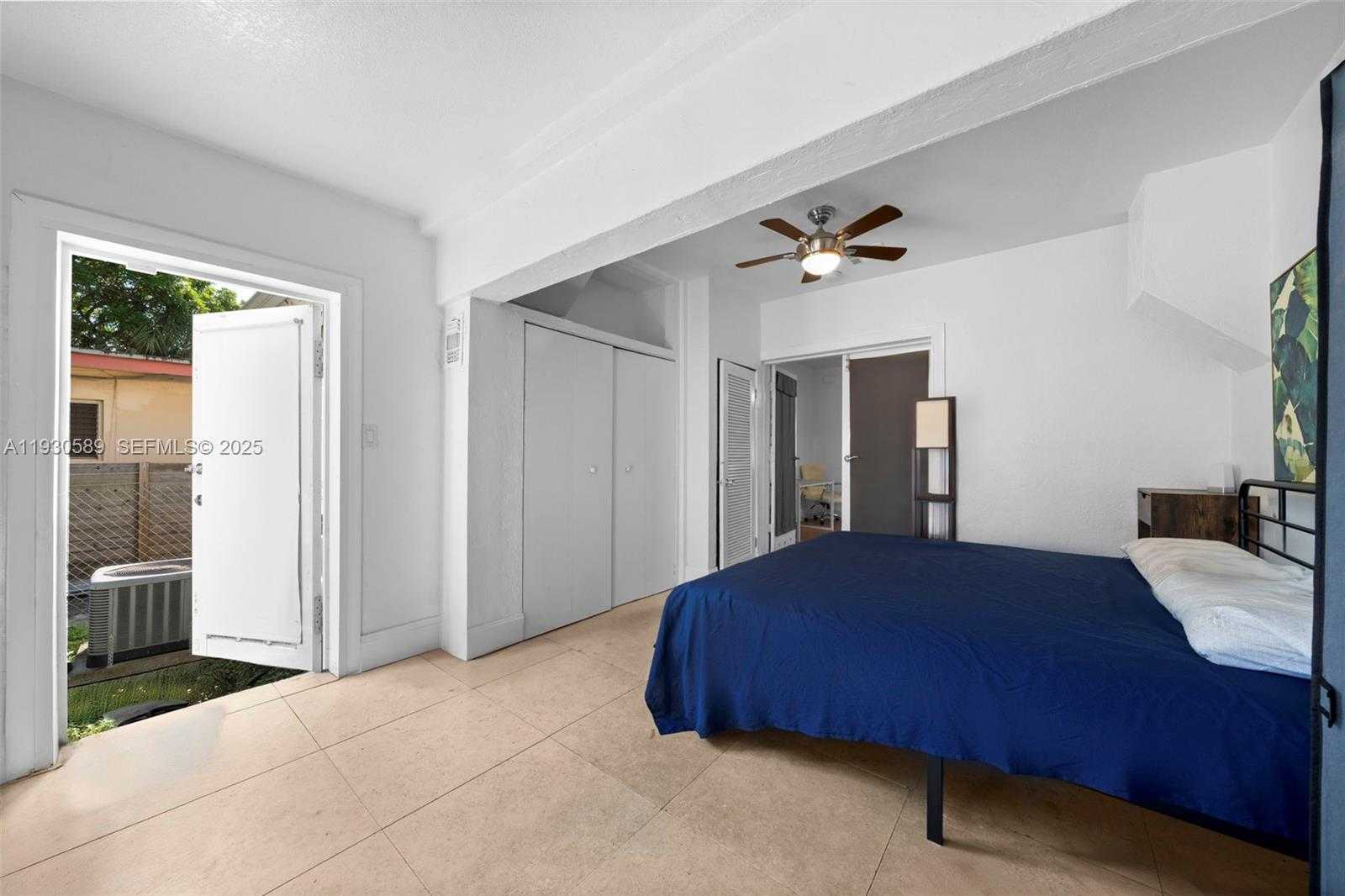 Small Image of 555 NORTH EAST 73RD ST, Miami Number 22