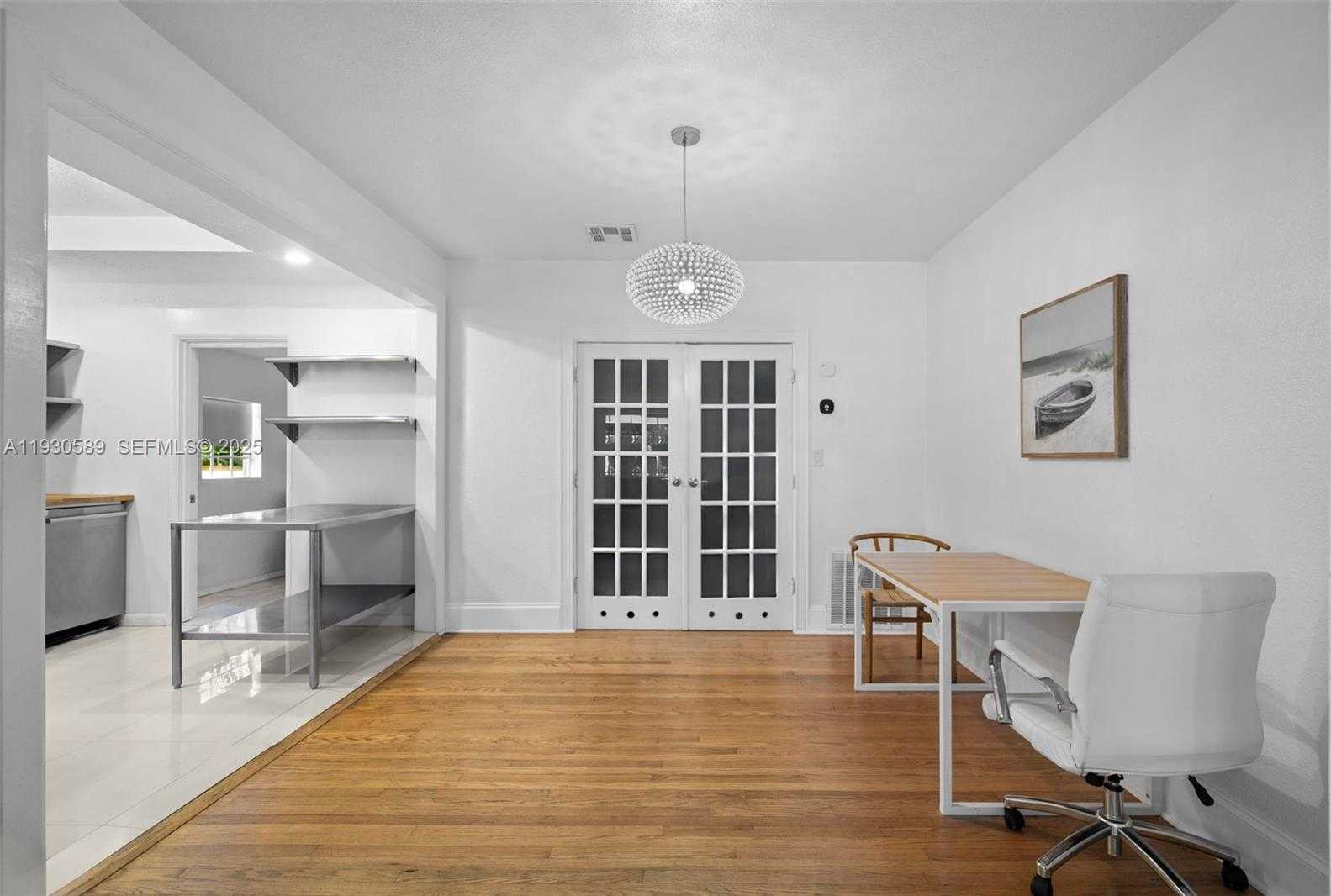 Small Image of 555 NORTH EAST 73RD ST, Miami Number 5