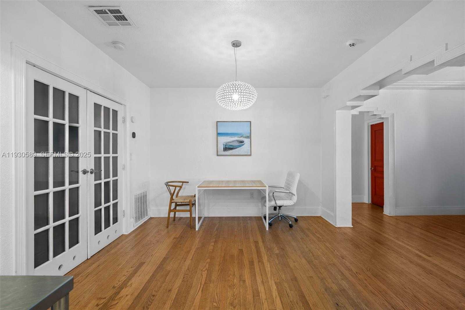 Small Image of 555 NORTH EAST 73RD ST, Miami Number 6