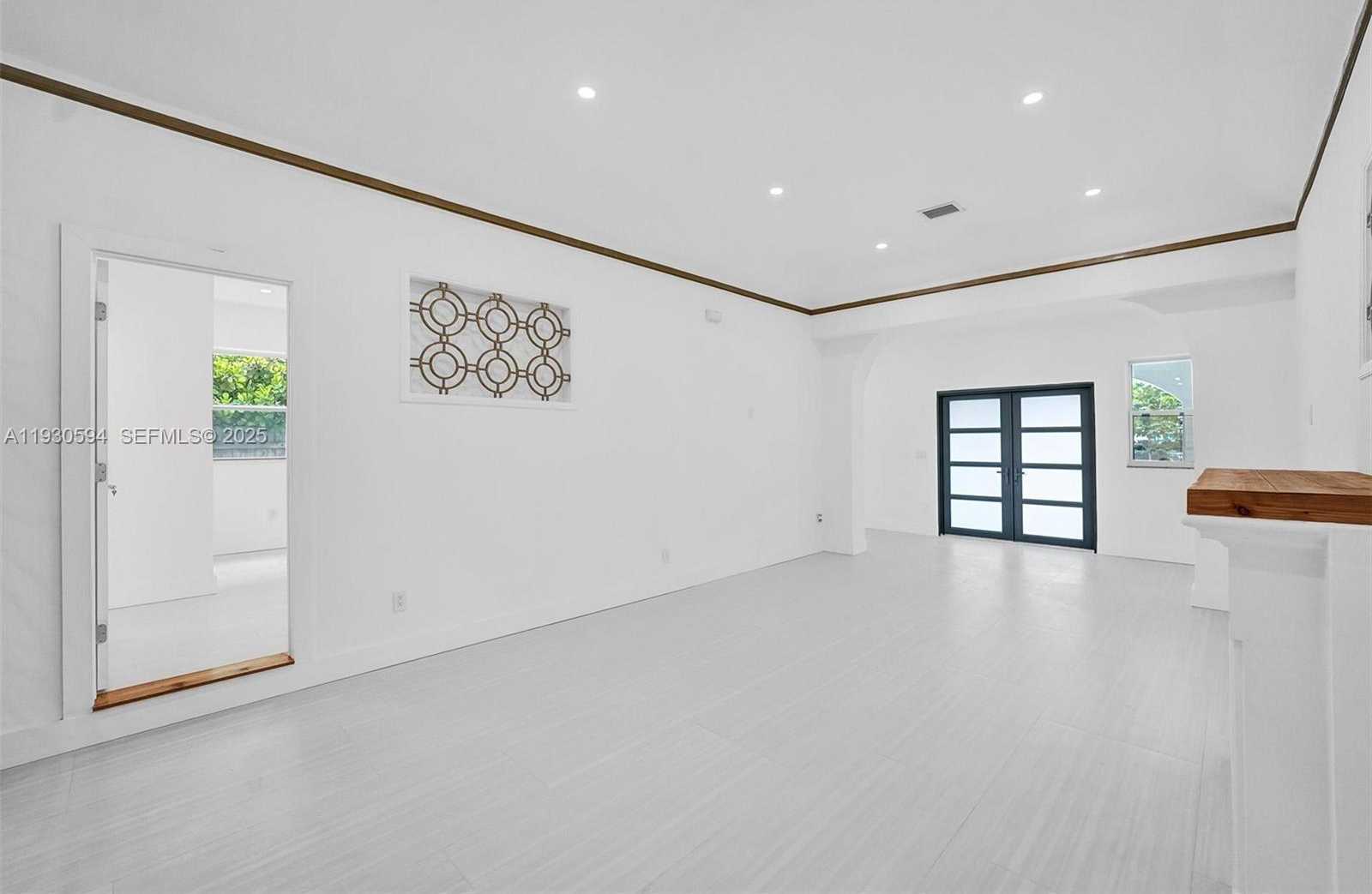 Small Image of 1430 MICHIGAN AVE, Miami Beach Number 6
