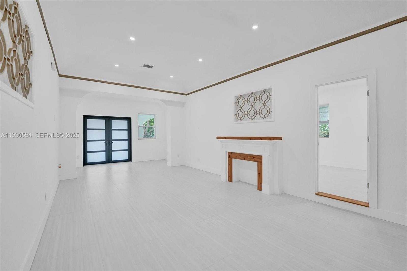 Small Image of 1430 MICHIGAN AVE, Miami Beach Number 7