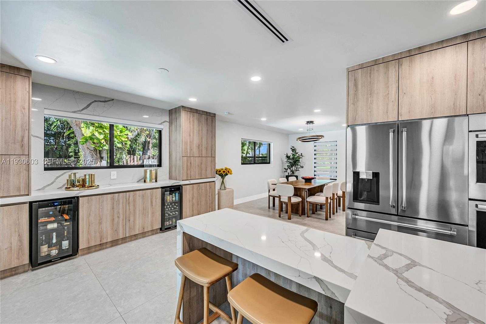 Small Image of 11340 SOUTH WEST 74TH CT, Pinecrest Number 14