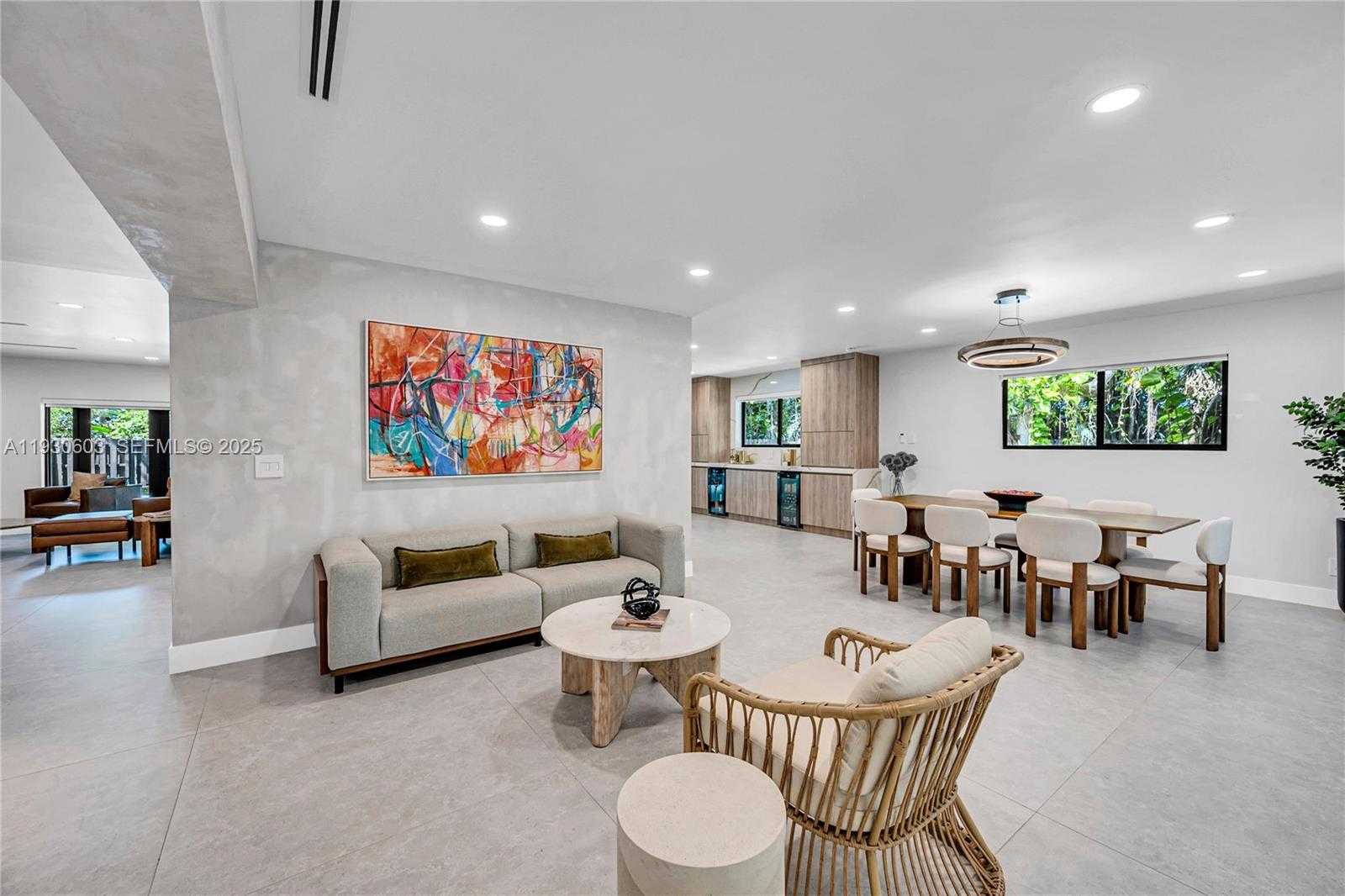 Small Image of 11340 SOUTH WEST 74TH CT, Pinecrest Number 17