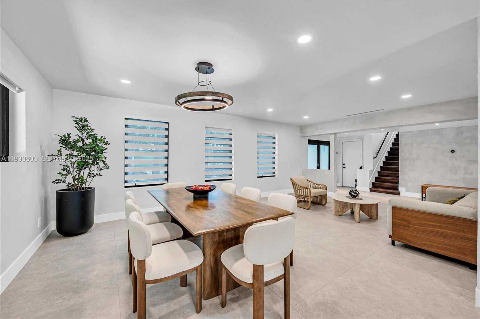 Small Image of 11340 SOUTH WEST 74TH CT, Pinecrest Number 19