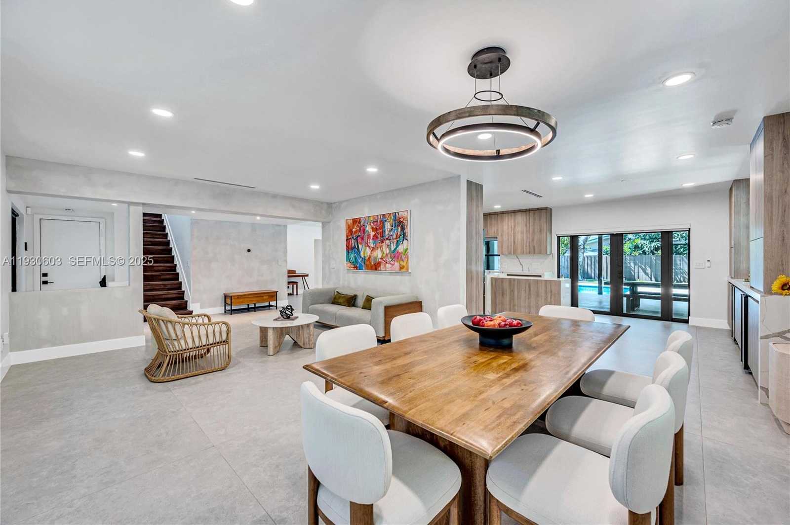 Small Image of 11340 SOUTH WEST 74TH CT, Pinecrest Number 47