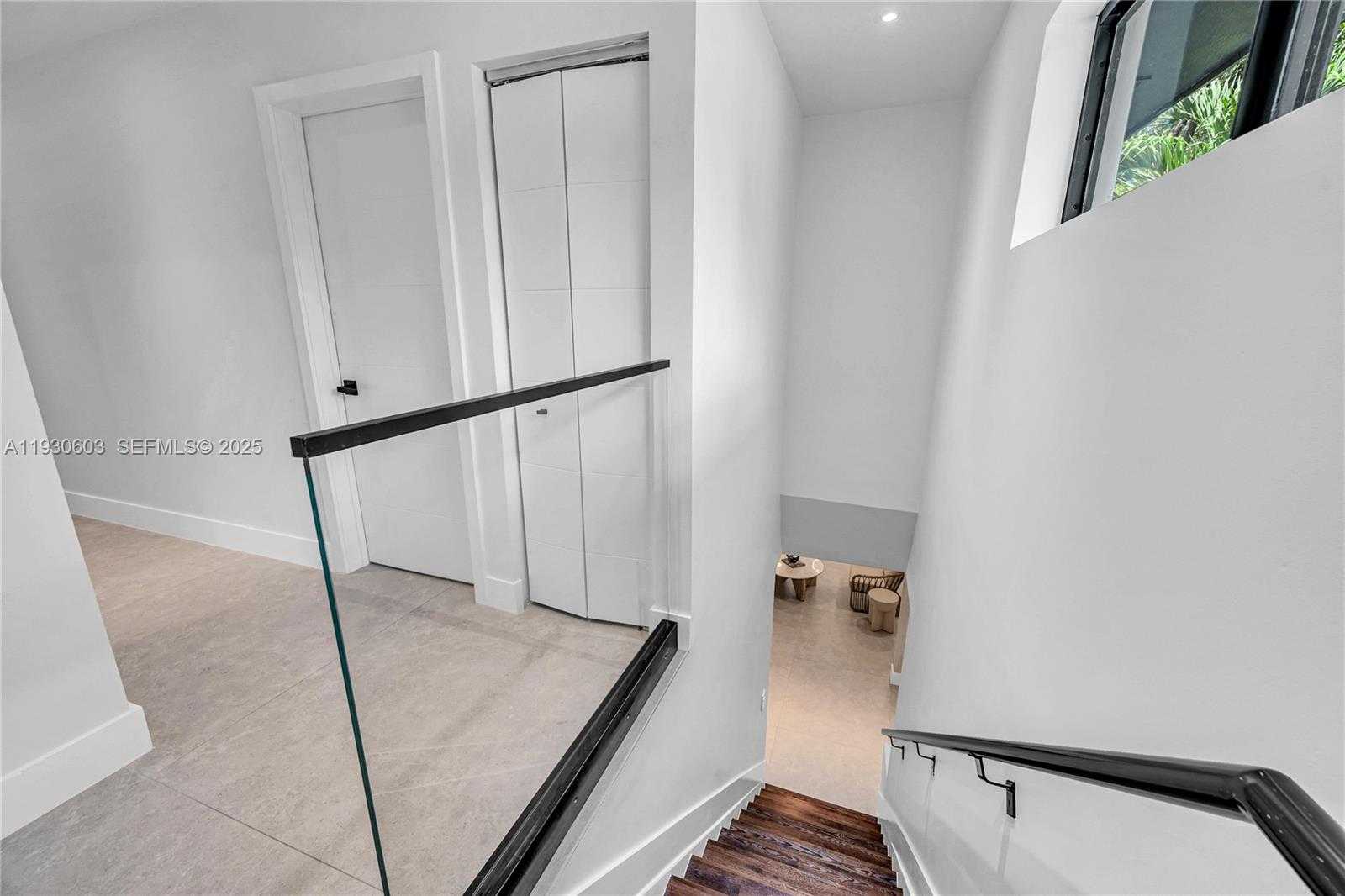 Small Image of 11340 SOUTH WEST 74TH CT, Pinecrest Number 55