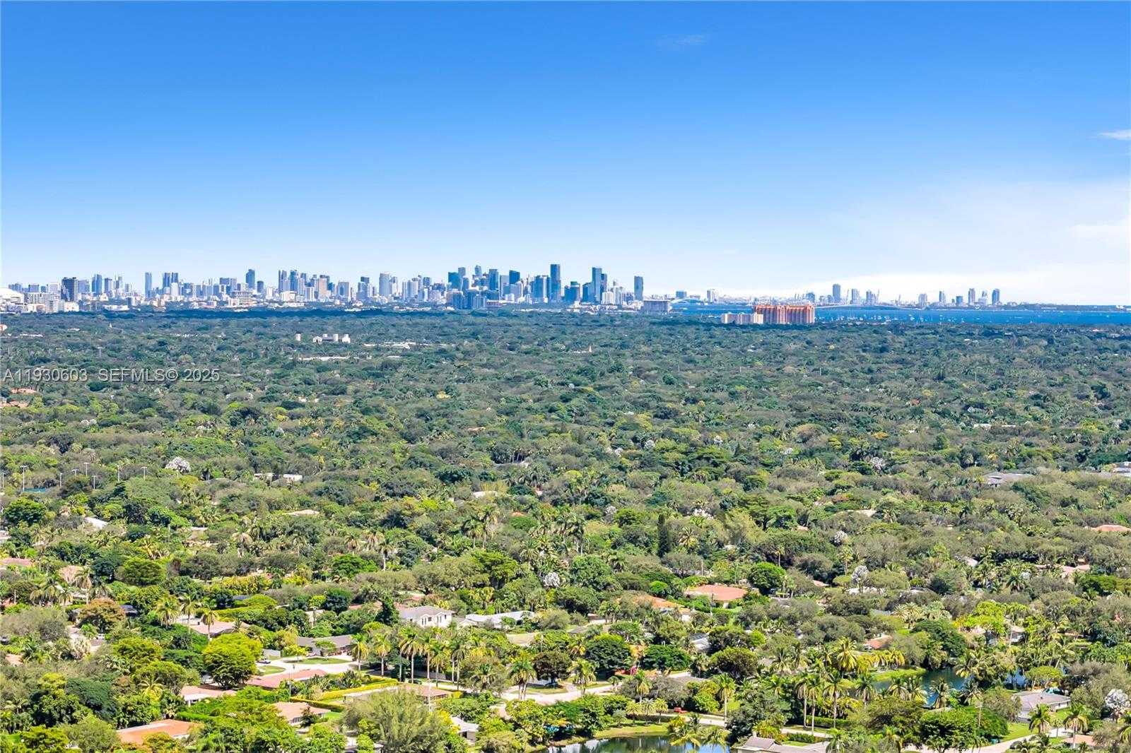 Small Image of 11340 SOUTH WEST 74TH CT, Pinecrest Number 85