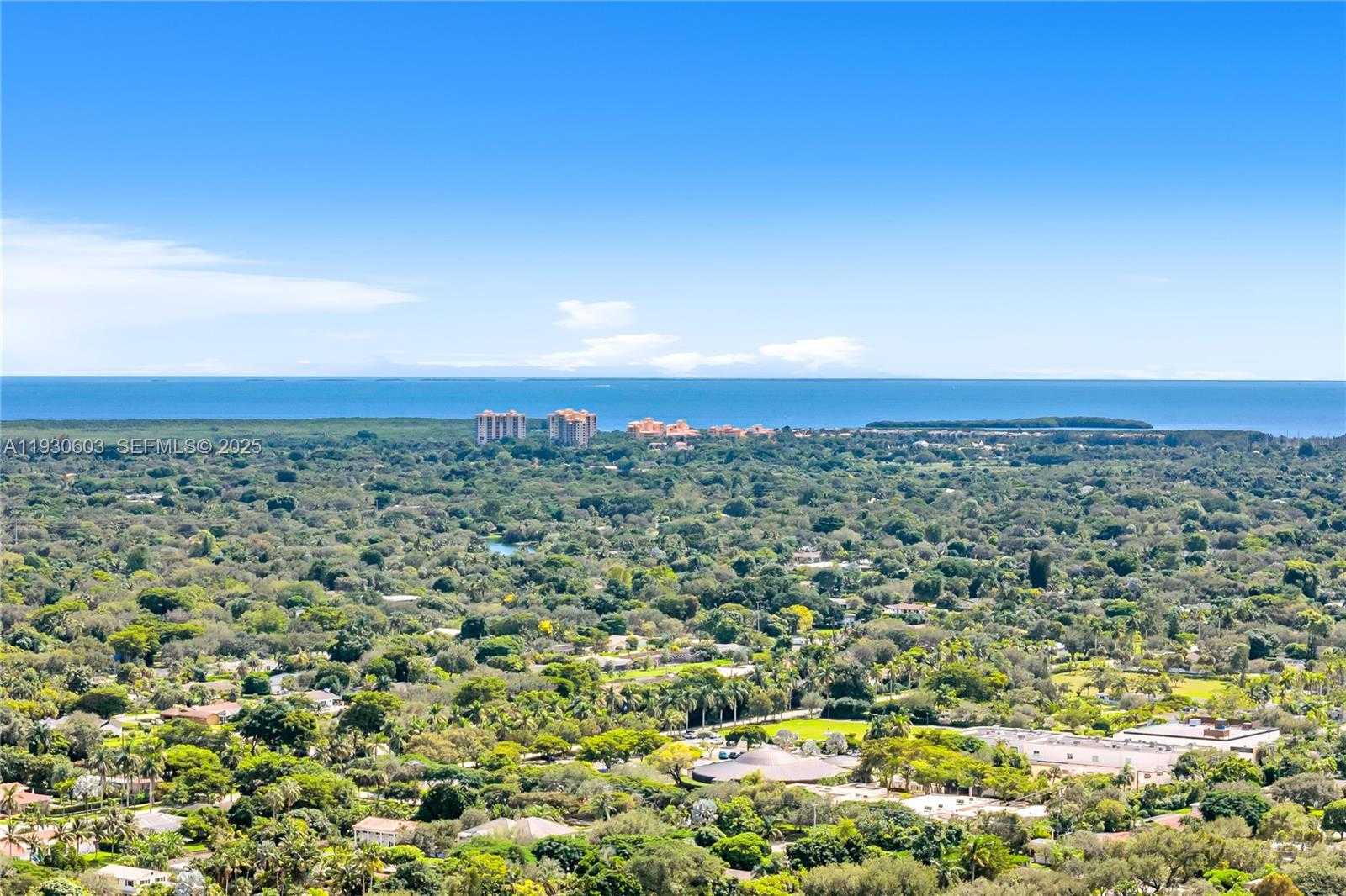 Small Image of 11340 SOUTH WEST 74TH CT, Pinecrest Number 87