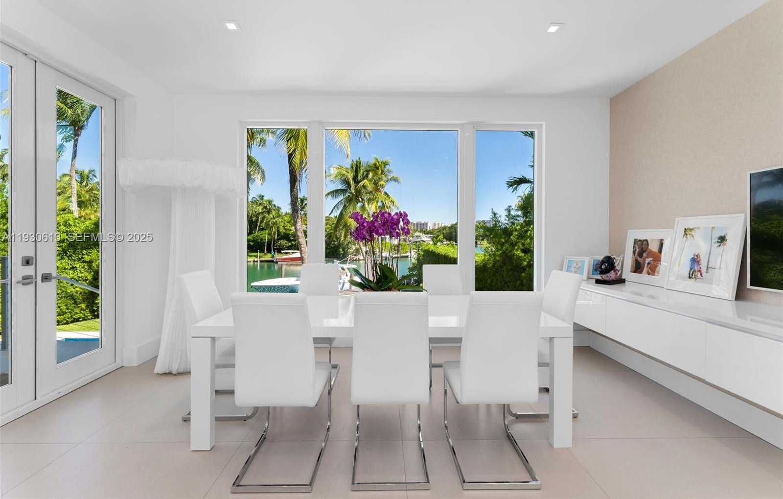 Small Image of 481 SOUTH MASHTA DRIVE, Key Biscayne Number 17