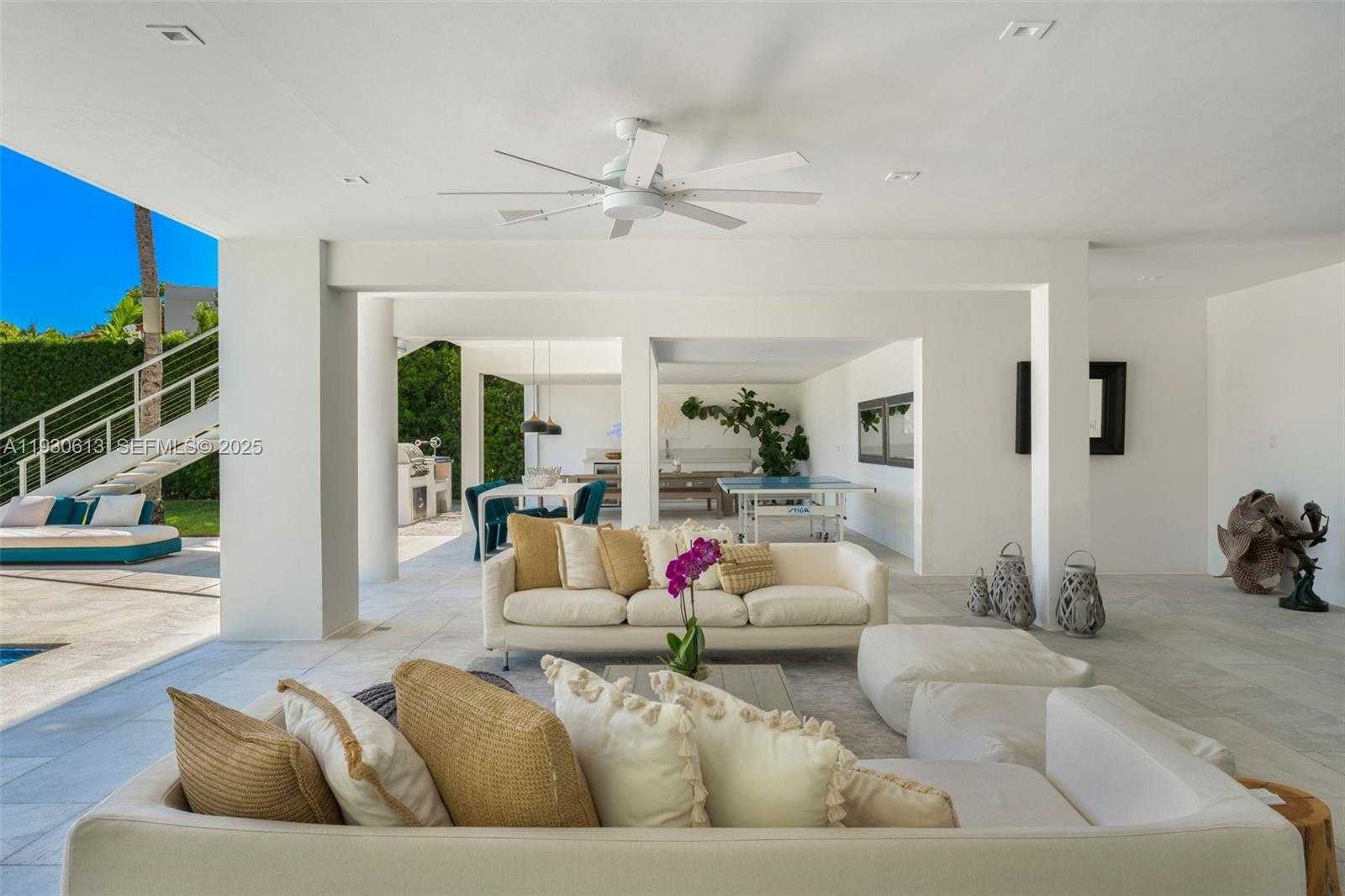 Small Image of 481 SOUTH MASHTA DRIVE, Key Biscayne Number 42