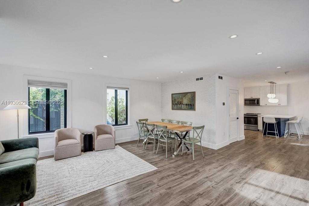 Small Image of 615 WEST 42 STREET, Miami Beach Number 2