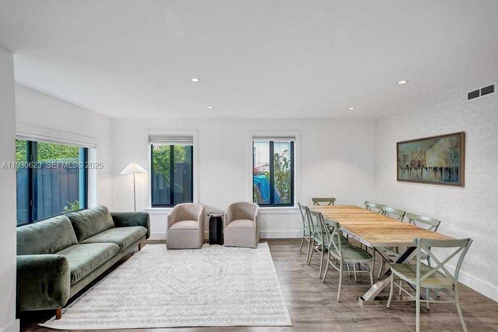 Small Image of 615 WEST 42 STREET, Miami Beach Number 3