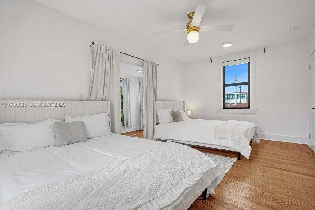 Small Image of 615 WEST 42 STREET, Miami Beach Number 6