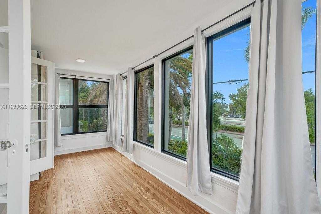 Small Image of 615 WEST 42 STREET, Miami Beach Number 7